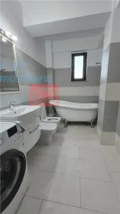 Apartament de inchiriat, 2 camere, Moara de Vant - foto 11