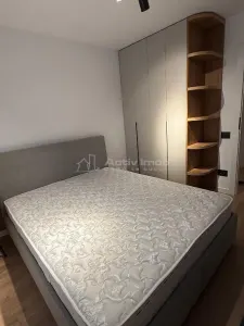 3 camere decomandat - 2 bai  - Tineretului - foto 4