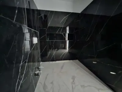 Apartament 1 camera de vanzare in Iasi, Galata, 43,12 mp, bloc nou - foto 9