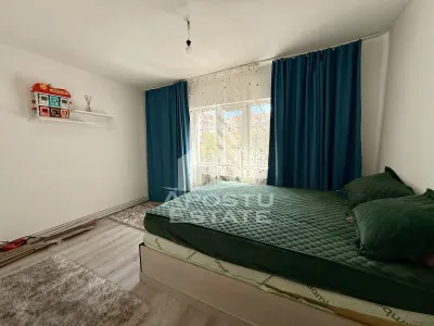 Apartament 2 camere de vanzare, zona Aradului, Timisoara - foto 2