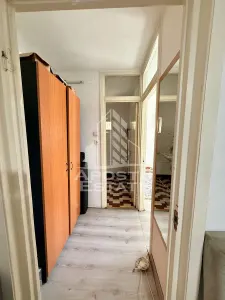 Apartament 2 camere de vanzare, zona Aradului, Timisoara - foto 5
