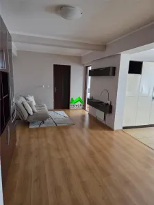 Apartament de inchiriat 2 camere Sibiu Calea Poplacii - Sibiu