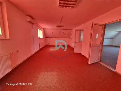 Spatiu comercial de inchiriat  Brasov - foto 14