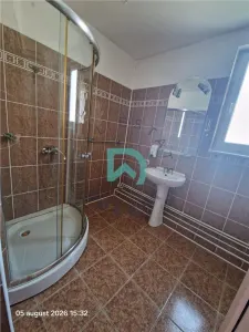 Spatiu comercial de inchiriat  Brasov - foto 8