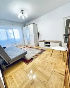 Apartament 3 Camere Gara - foto 3
