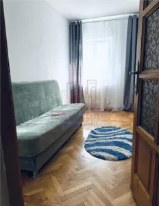 Apartament 3 Camere Gara - foto 6