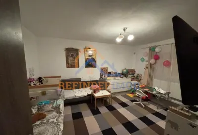 Apartament 2 camere Margeanului - Dobrun - foto 2