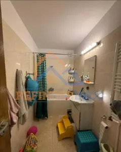 Apartament 2 camere Margeanului - Dobrun - foto 11
