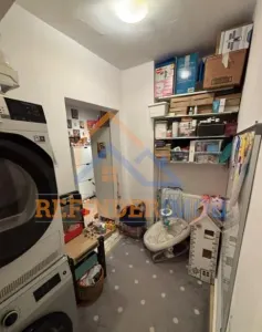 Apartament 2 camere Margeanului - Dobrun - foto 13