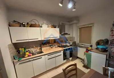 Apartament 2 camere Margeanului - Dobrun - foto 7