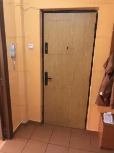 Grsoniera zona Obor - foto 7