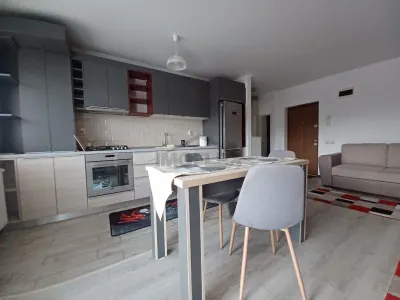 2 camere, de inchiriat, zona Platinia USAMV, Manastur - Cluj-Napoca
