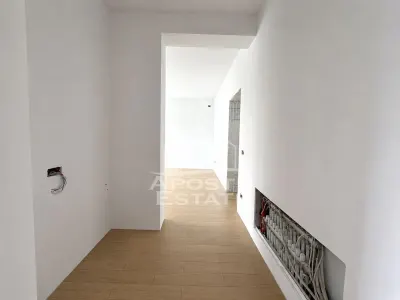 Casa individuala de vanzare situata in Utvin - foto 4