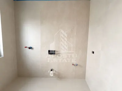 Casa individuala de vanzare situata in Utvin - foto 6