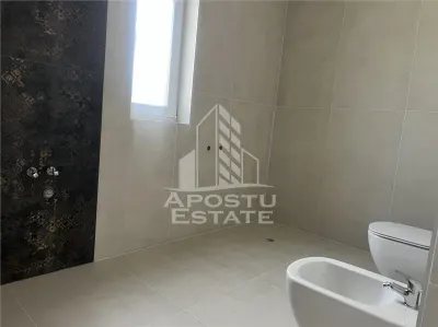Insiruire de case cu 4 camere, de vanzare, P+E, in Sanandrei - foto 8