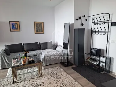 Apartament 2 camere, la ISHO,  Take Ionescu, Timisoara - foto 2