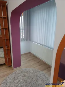 Decomandat ariat, confort si vedere panoramica, Centru Civic, Brasov - foto 14