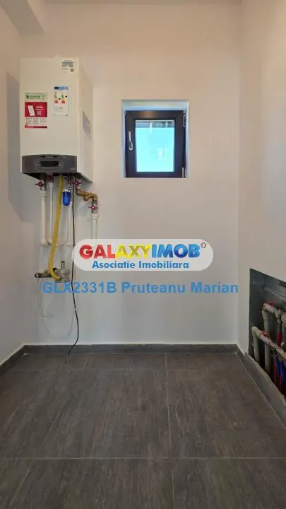 Inchiriere spatiu Comercial de tip Vila situat in Domnesti pe Ciutaci - foto 8