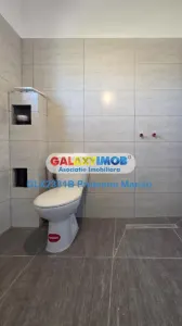 Inchiriere spatiu Comercial de tip Vila situat in Domnesti pe Ciutaci - foto 9