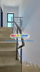 Inchiriere spatiu Comercial de tip Vila situat in Domnesti pe Ciutaci - foto 10