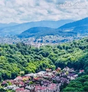 4 Camere Casa Duplex, Curte, Cartier Noua Green Valley - foto 13