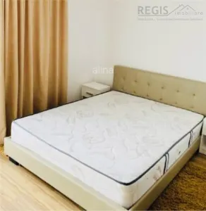4 Camere Casa Duplex, Curte, Cartier Noua Green Valley - foto 5