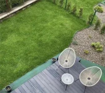 4 Camere Casa Duplex, Curte, Cartier Noua Green Valley - foto 10