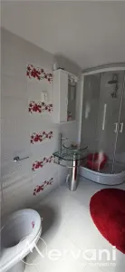 Casa cu 4 camere de vanzare in Campina - foto 14