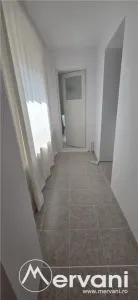 Casa cu 4 camere de vanzare in Campina - foto 18