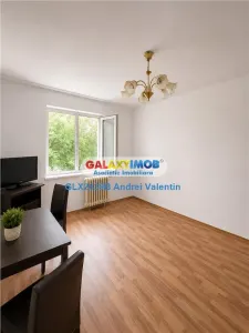 Apartament 3 Camere Berceni - Oltenitei - Necesita Renovare - foto 3