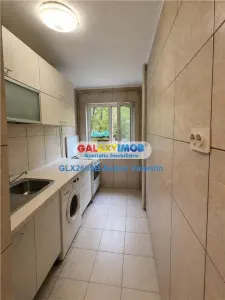 Apartament 3 Camere Berceni - Oltenitei - Necesita Renovare - foto 5