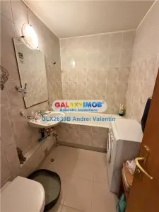 Apartament 3 Camere Berceni - Oltenitei - Necesita Renovare - foto 6