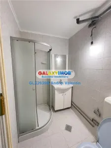 Apartament 3 Camere Berceni - Oltenitei - Necesita Renovare - foto 7