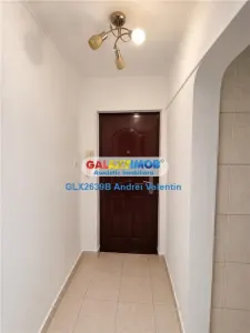 Apartament 3 Camere Berceni - Oltenitei - Necesita Renovare - foto 8