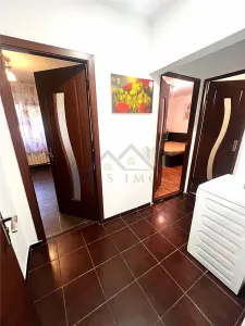  APARTAMENT 2 CAMERE sau SPATIU BIROU-COMERCIAL | UNIRII NORD | 64 MP | 500 EURO - foto 9