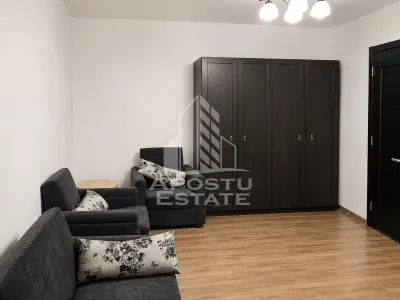 Apartament 2 camere zona Centrala - Arad