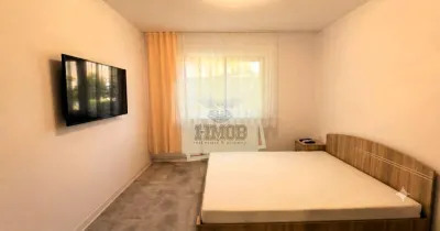 Apartament Nou 3 camere decomandat zona Calea Dumbravii - foto 3