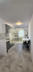 Apartament Nou 3 camere decomandat zona Calea Dumbravii - foto 7