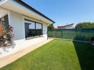 RECO Casa de vanzare in Podgoria – lux - foto 2