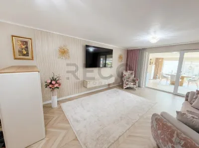 RECO Casa de vanzare in Podgoria – lux - foto 12