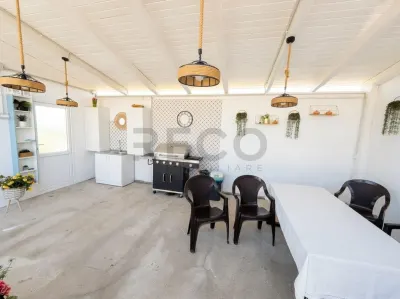 RECO Casa de vanzare in Podgoria – lux - foto 4