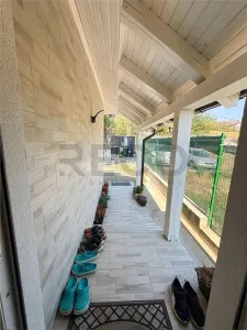 RECO Casa de vanzare in Podgoria – lux - foto 8