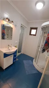 Casa De Vanzare , Alba Iulia, Zona Schit | 227 mp utili | 520 mp teren | - foto 9
