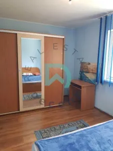 Apartament 2 camere, etaj 1, zona LIDL Astra - foto 4