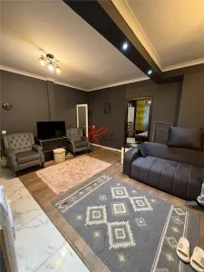 Vanzare apartament 2 camere Universitate / Magheru - Bucuresti