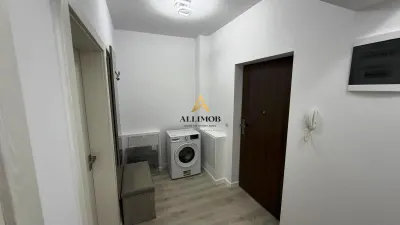 Apartament 2 camere NOU in Ploiesti, MRS Gradinile - foto 12