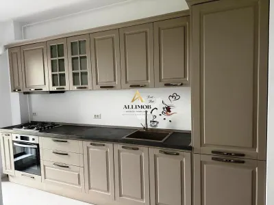 Apartament 2 camere NOU in Ploiesti, MRS Gradinile - foto 9