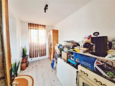 Casa 3 camere, 75 mp utili – Letea Veche | Teren 250 mp - foto 6