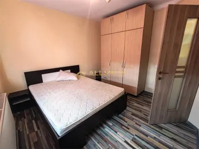 Apartament 2 camere in Ploiesti, zona ultracentrala - foto 6