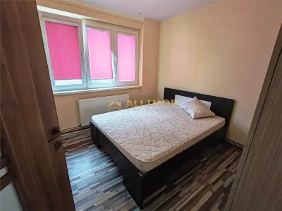 Apartament 2 camere in Ploiesti, zona ultracentrala - foto 7